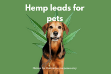 Load image into Gallery viewer, Hemp Box For People &amp; Pets
